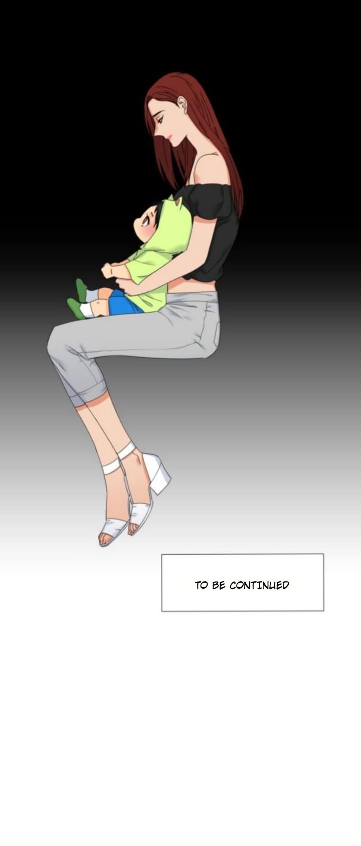 Blood Link by Oneurman Saneun Hyeongje – Part 3 [Eng] page 17