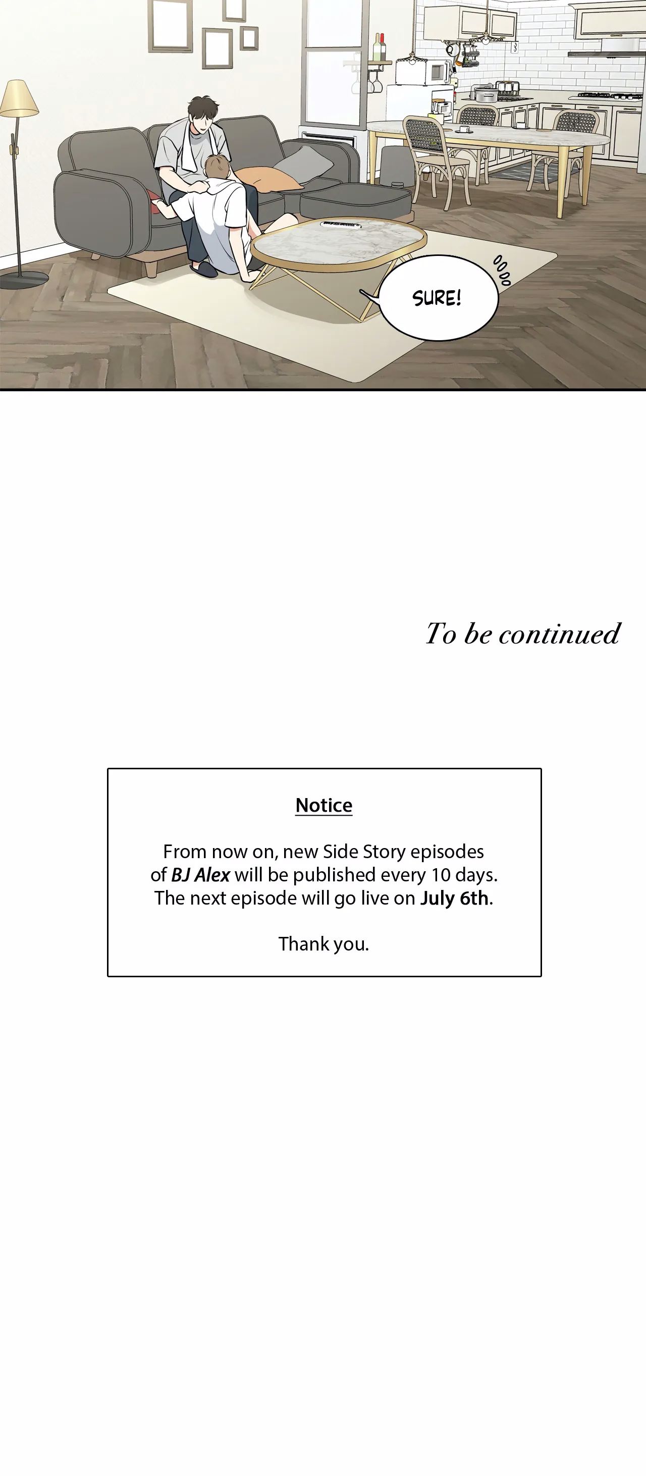 BJ Alex by Mingwa – Part 4 [Eng] page 32