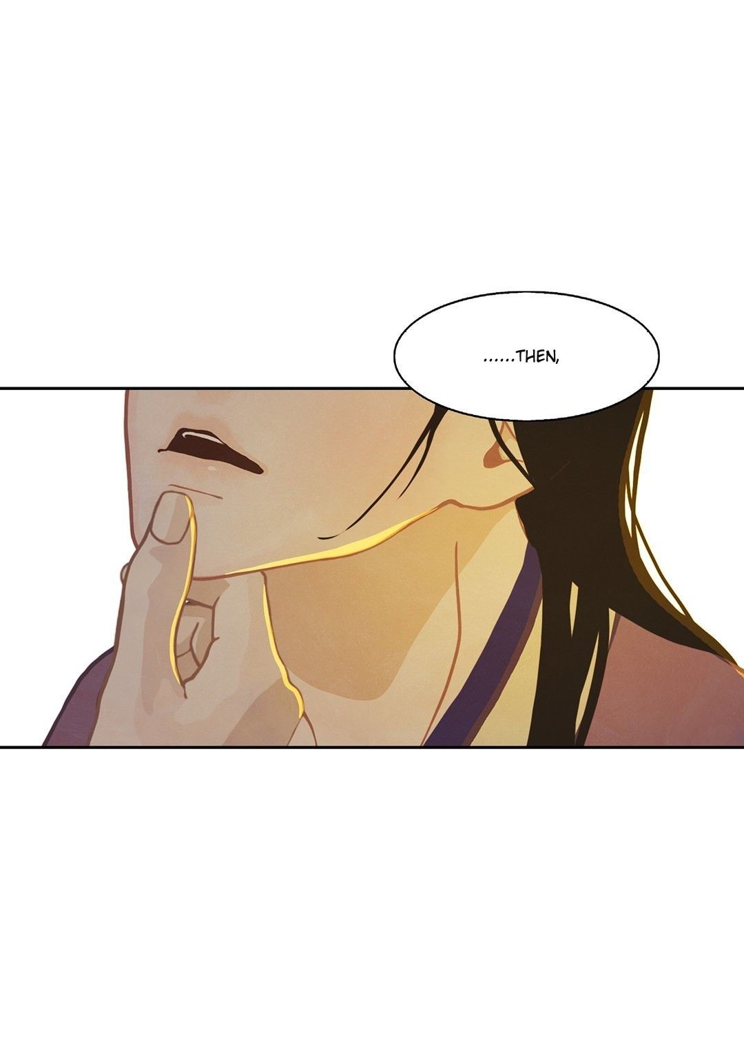 Palace of Bardo by Bamilssi/ Zaru [Eng] page 32