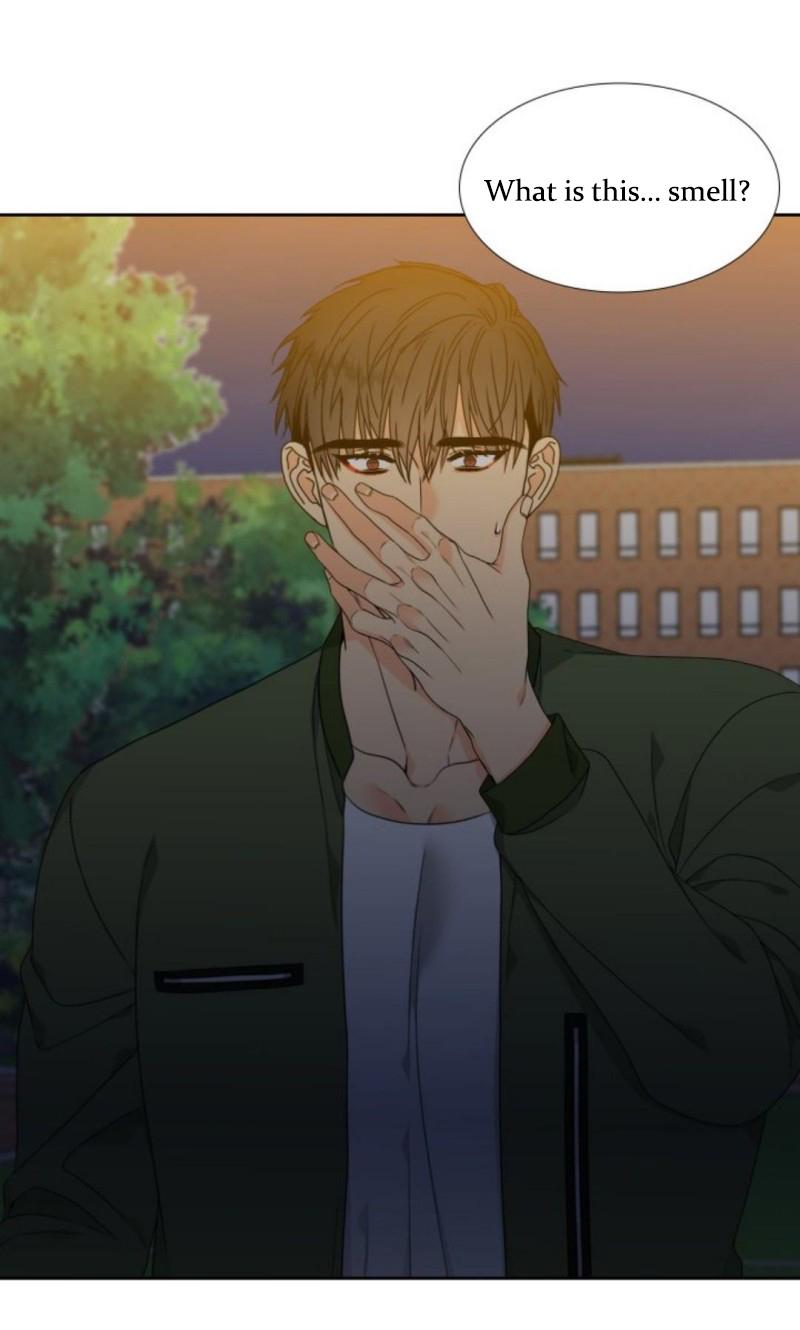 Blood Link by Oneurman Saneun Hyeongje – Part 3 [Eng] page 32