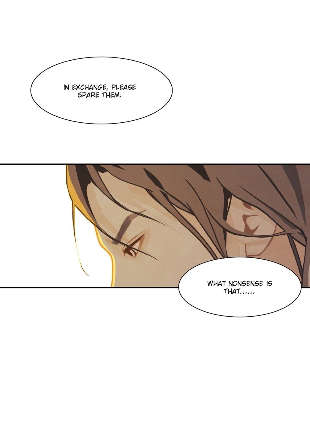 Palace of Bardo by Bamilssi/ Zaru [Eng] page 36