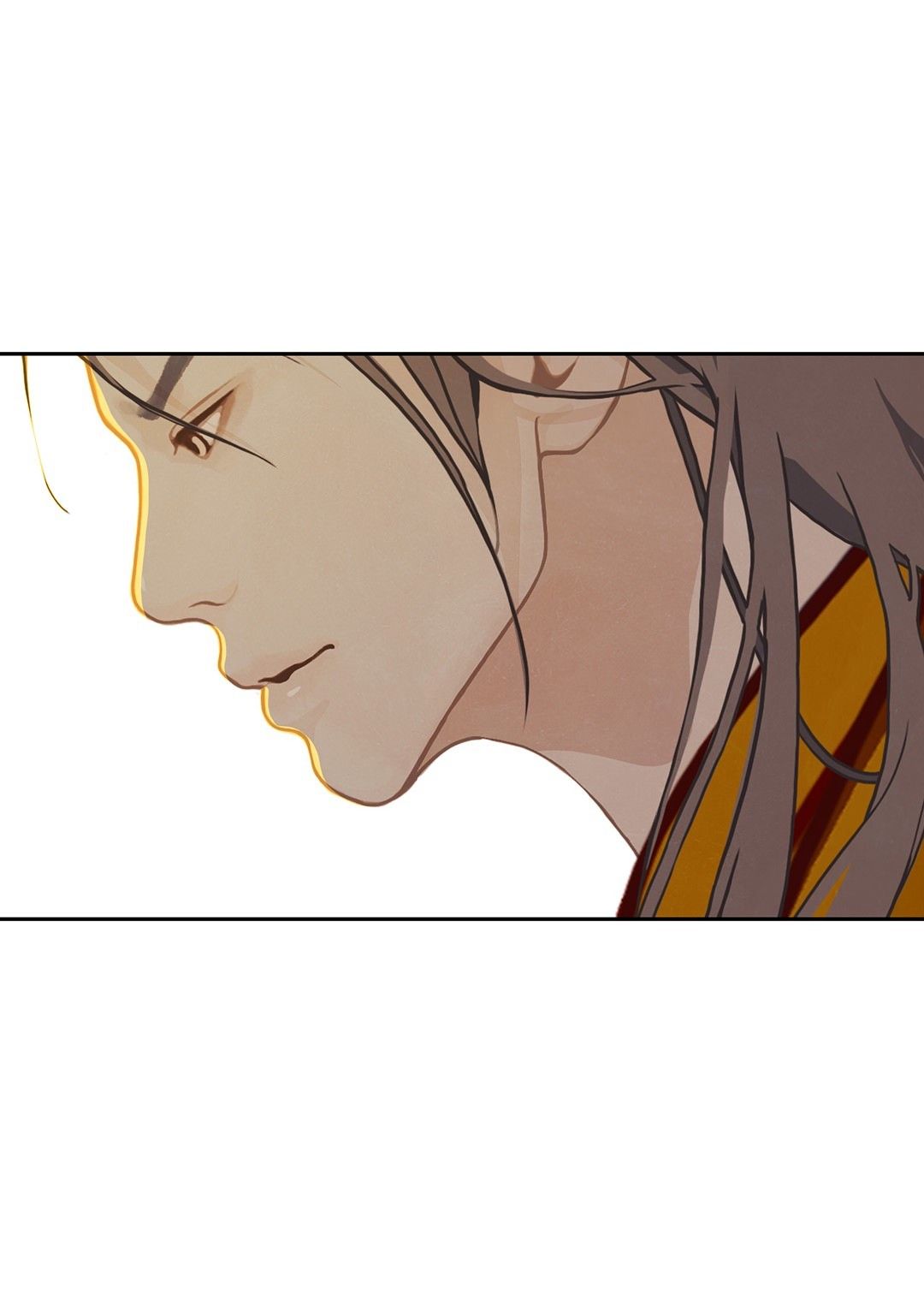 Palace of Bardo by Bamilssi/ Zaru [Eng] page 37