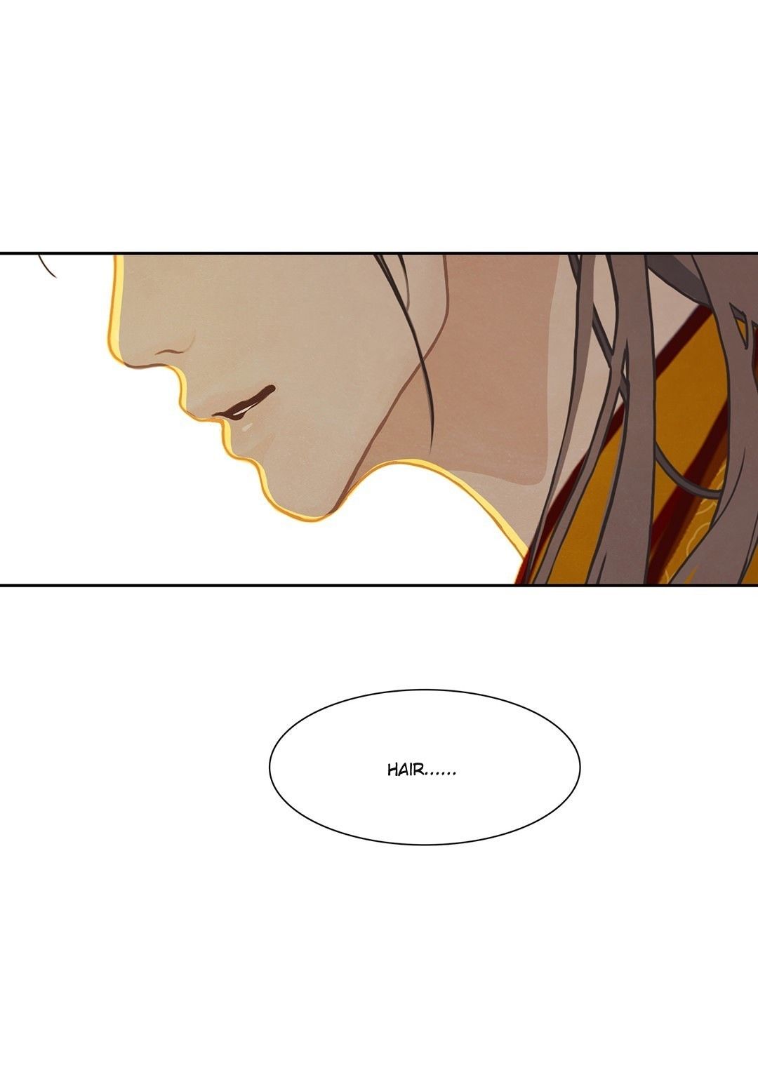 Palace of Bardo by Bamilssi/ Zaru [Eng] page 38