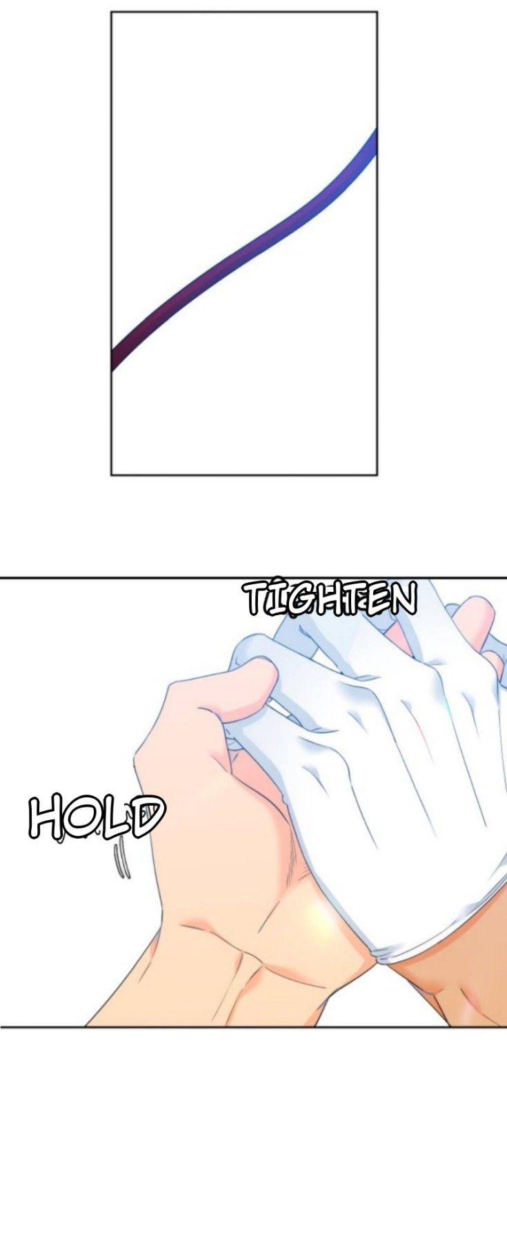 Blood Link by Oneurman Saneun Hyeongje – Part 3 [Eng] page 38