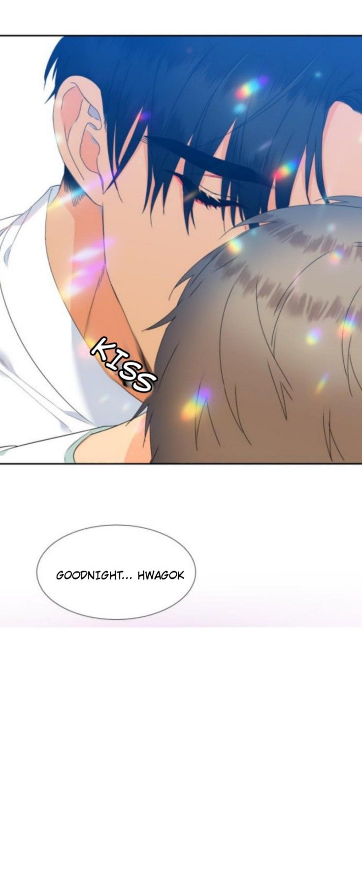 Blood Link by Oneurman Saneun Hyeongje – Part 3 [Eng] page 39