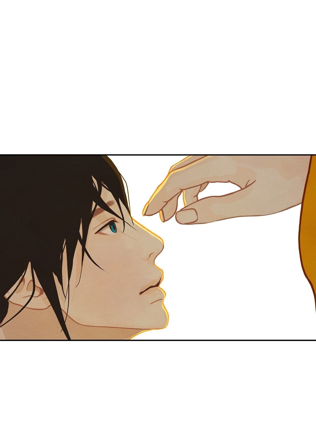 Palace of Bardo by Bamilssi/ Zaru [Eng] page 39