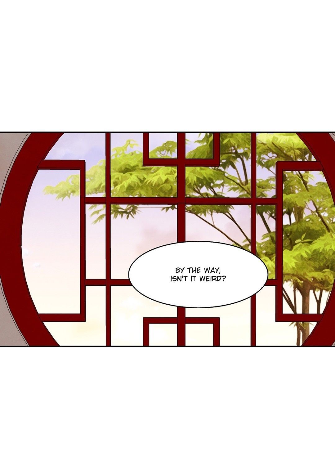 Palace of Bardo by Bamilssi/ Zaru [Eng] page 39