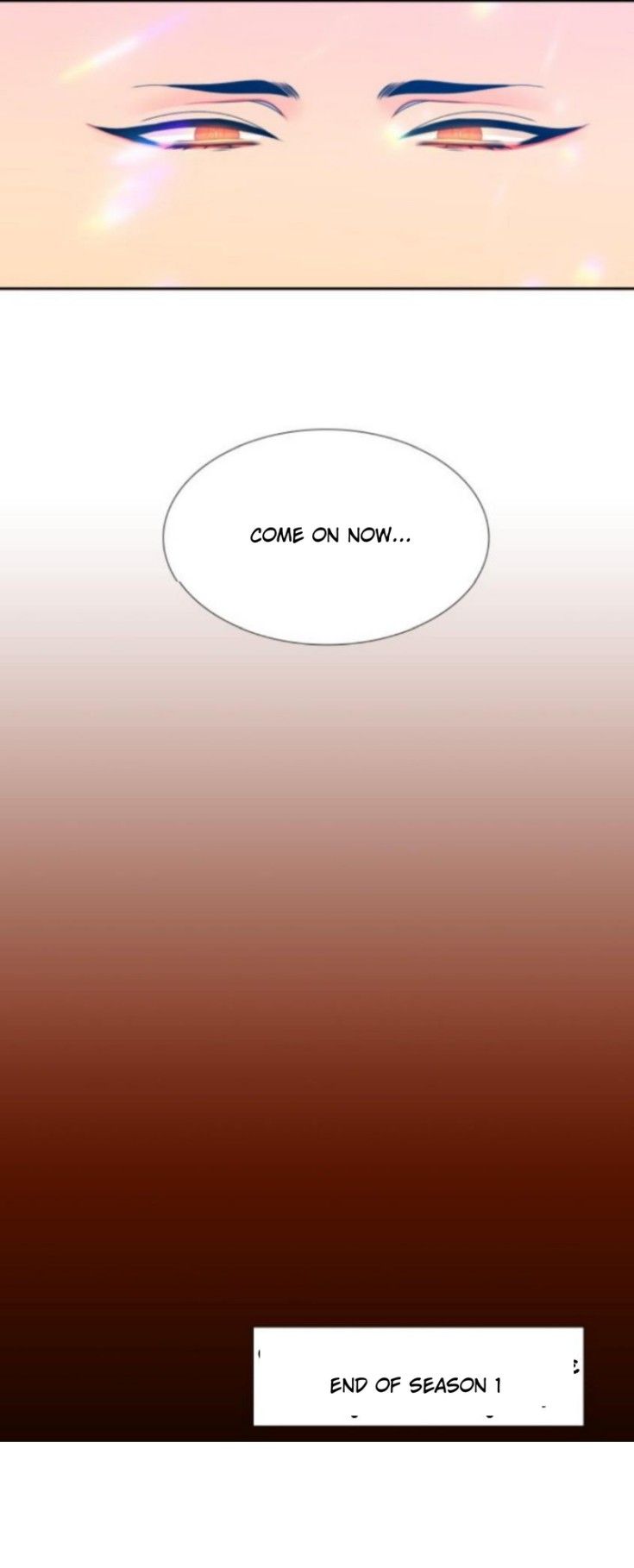 Blood Link by Oneurman Saneun Hyeongje – Part 3 [Eng] page 41