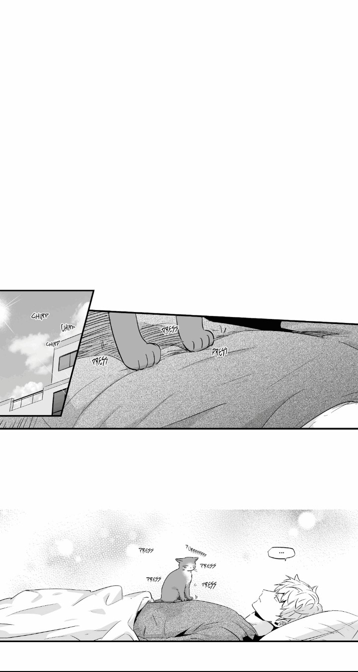 If You Hate Me So by Fargo – Part 2 [Eng] page 41