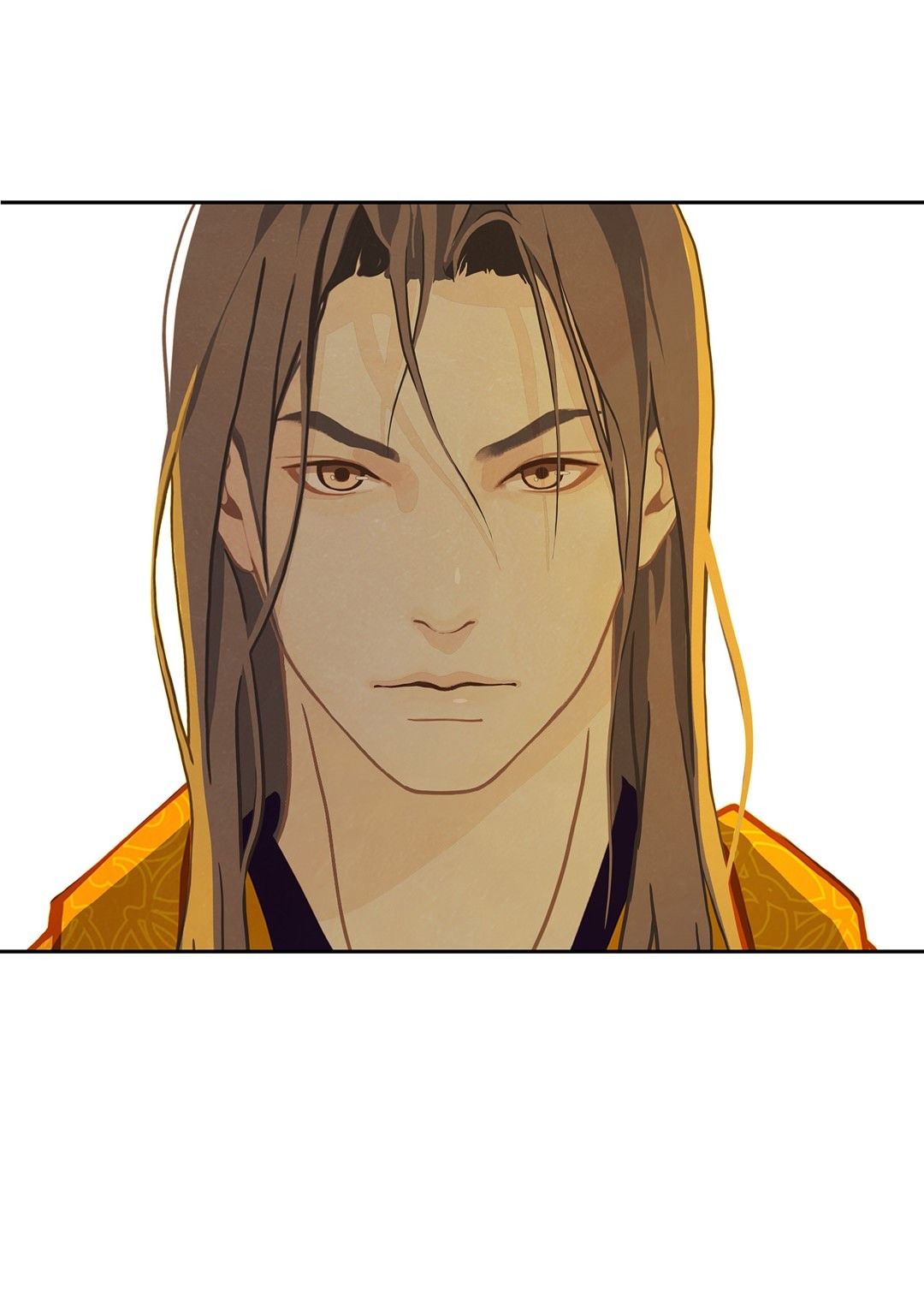 Palace of Bardo by Bamilssi/ Zaru [Eng] page 42