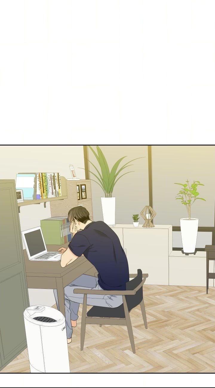 Blood Link by Oneurman Saneun Hyeongje – Part 3 [Eng] page 39