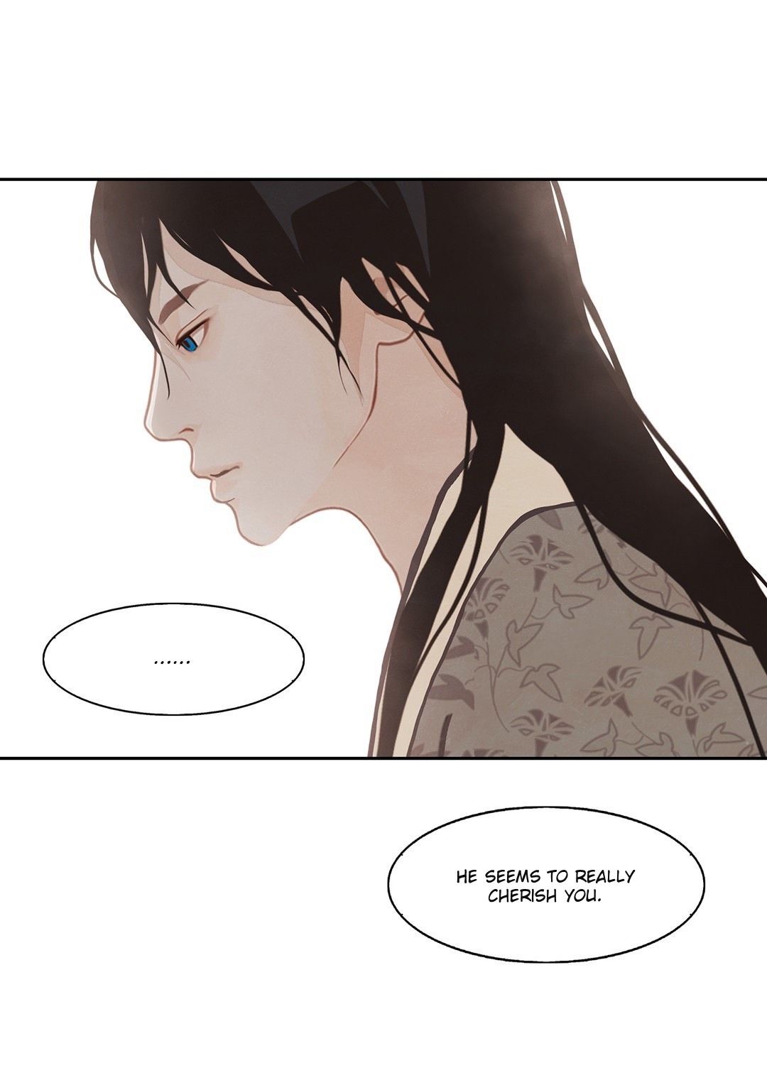 Palace of Bardo by Bamilssi/ Zaru [Eng] page 42