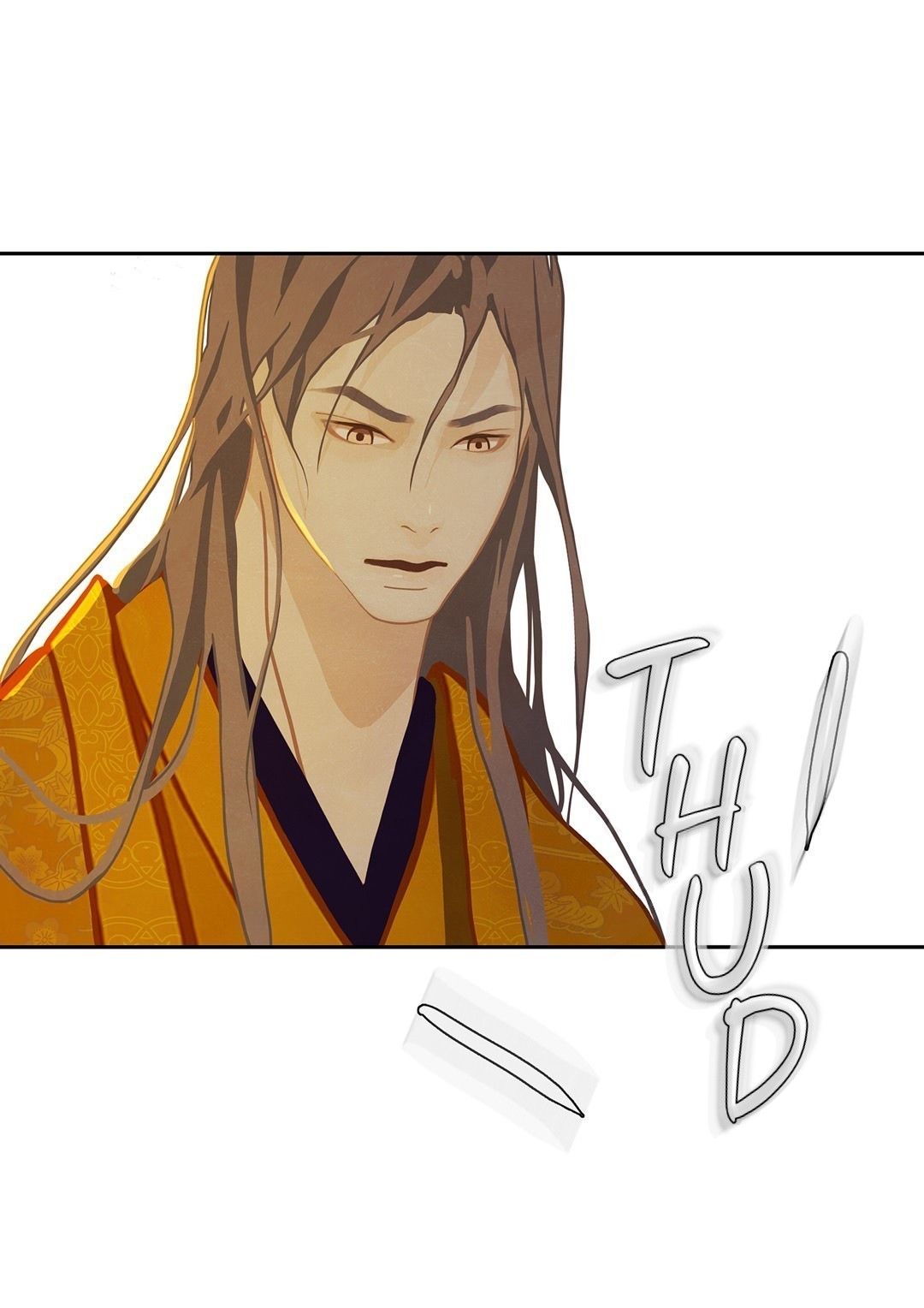 Palace of Bardo by Bamilssi/ Zaru [Eng] page 47