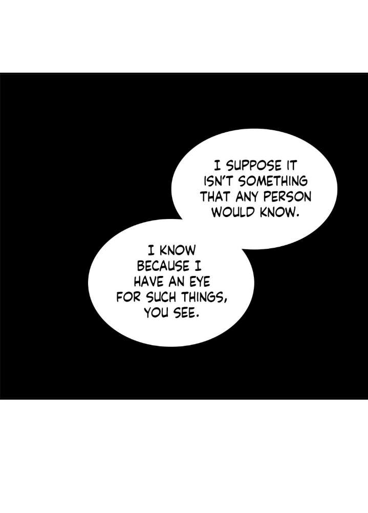 Painter of the Night by Byeonduck – Season 1 [Eng] page 48