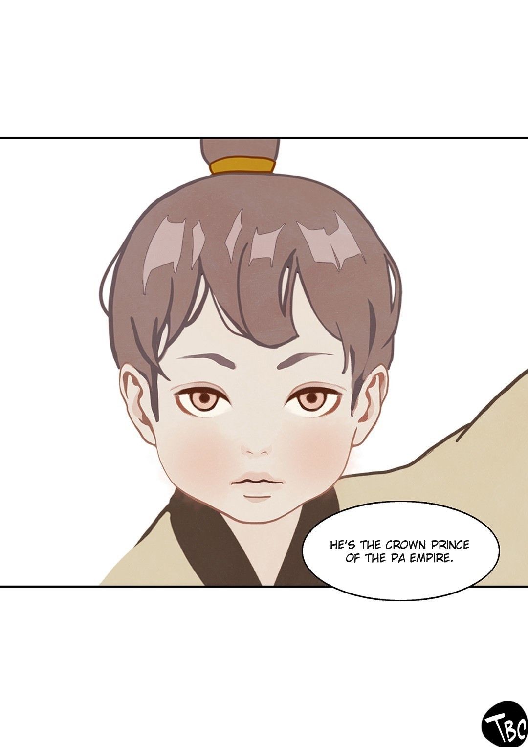 Palace of Bardo by Bamilssi/ Zaru [Eng] page 50