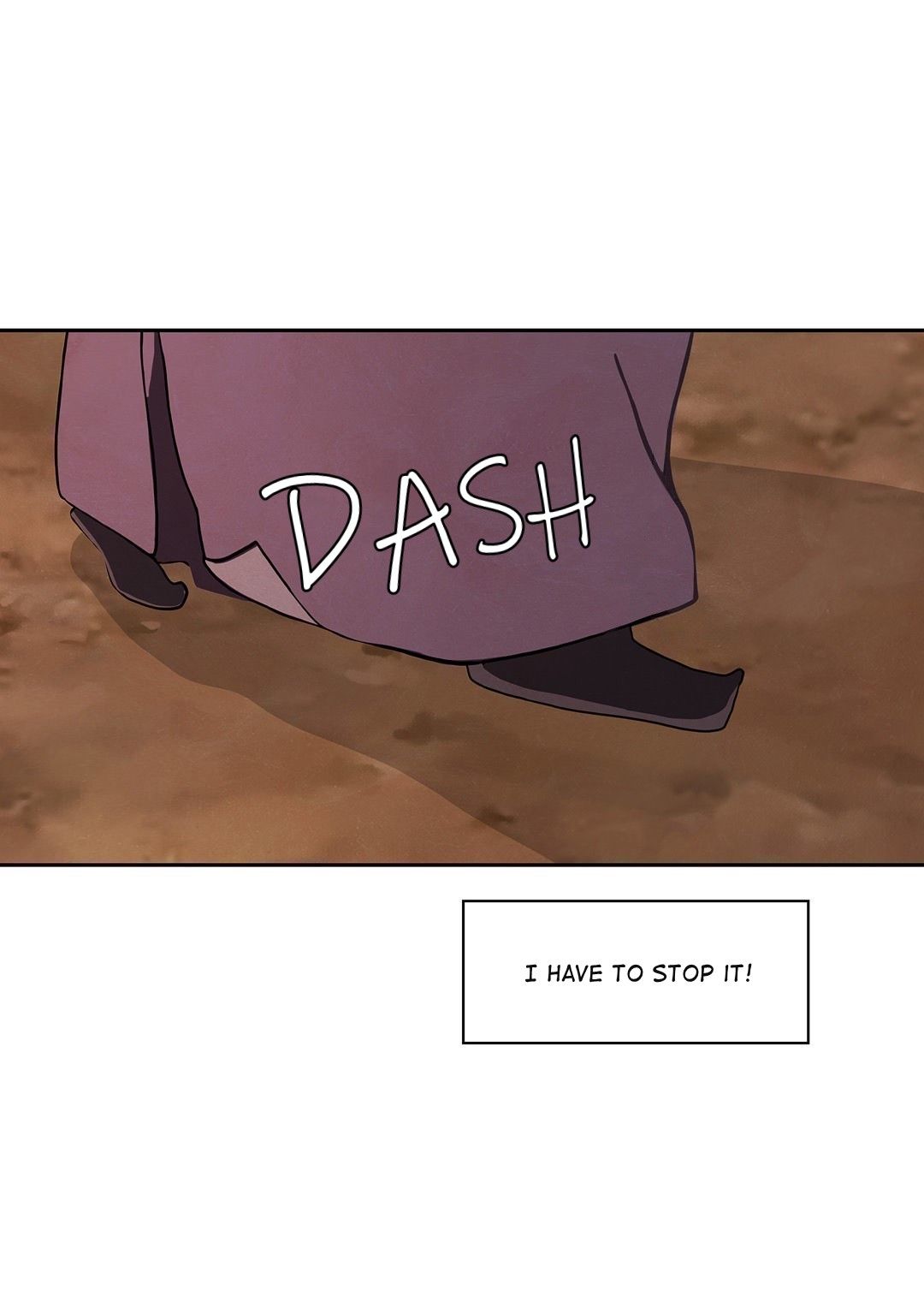 Palace of Bardo by Bamilssi/ Zaru [Eng] page 50