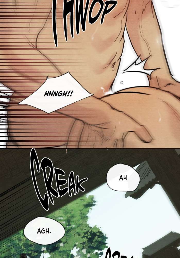 Painter of the Night by Byeonduck – Season 1 [Eng] page 51