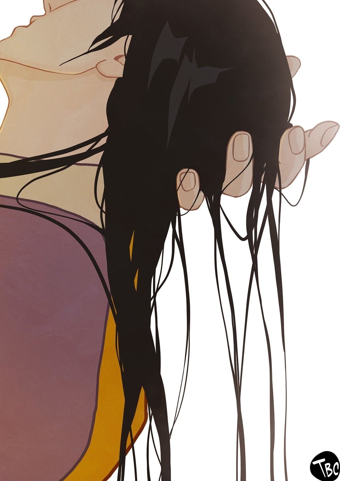 Palace of Bardo by Bamilssi/ Zaru [Eng] page 52