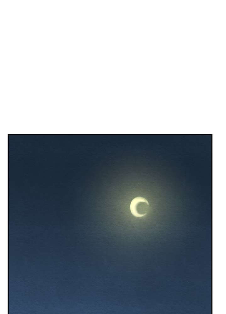 Painter of the Night by Byeonduck – Season 1 [Eng] page 53