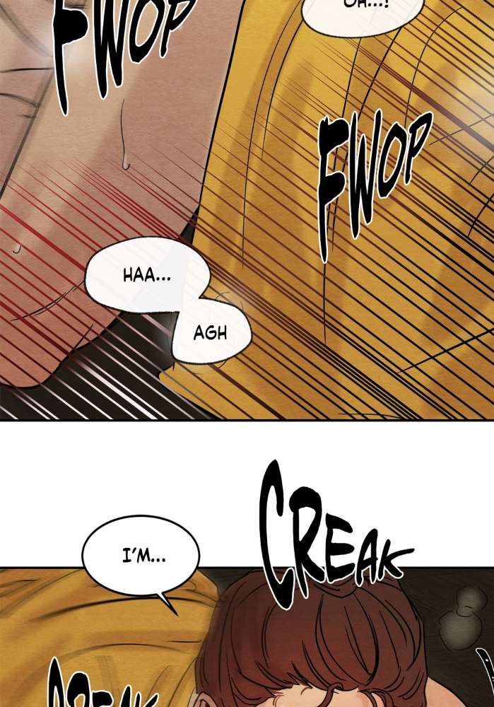 Painter of the Night by Byeonduck – Season 1 [Eng] page 58