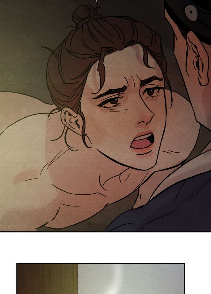 Painter of the Night by Byeonduck – Season 1 [Eng] page 59