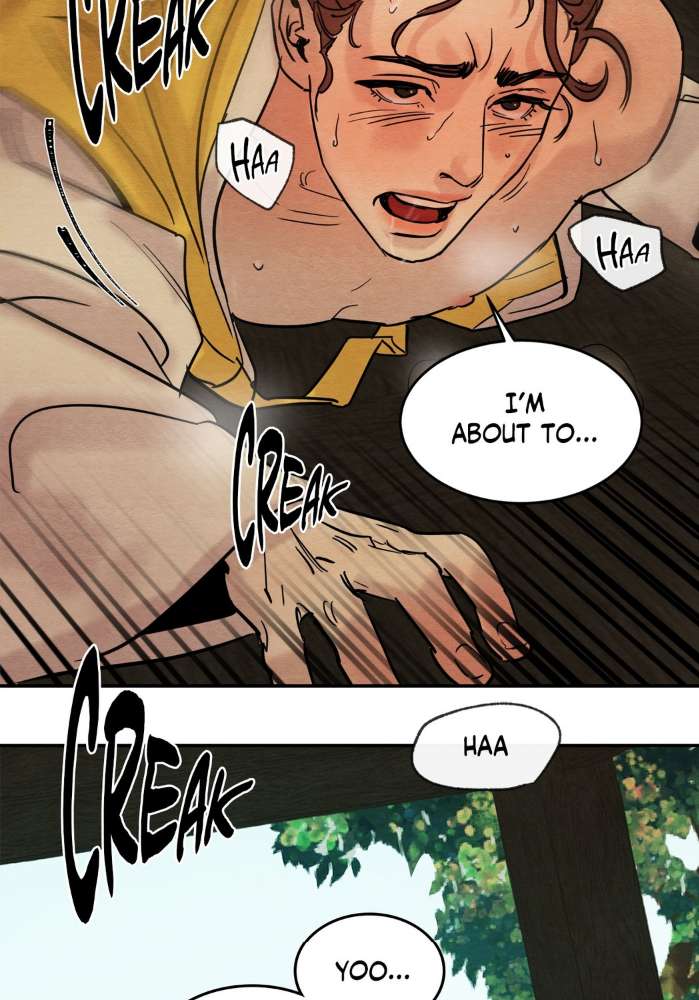 Painter of the Night by Byeonduck – Season 1 [Eng] page 59