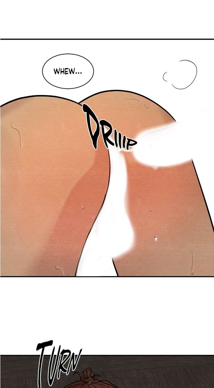 Painter of the Night by Byeonduck – Season 1 [Eng] page 64