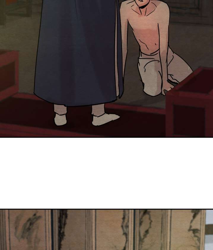 Painter of the Night by Byeonduck – Season 1 [Eng] page 67