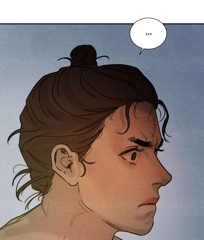 Painter of the Night by Byeonduck – Season 1 [Eng] page 69