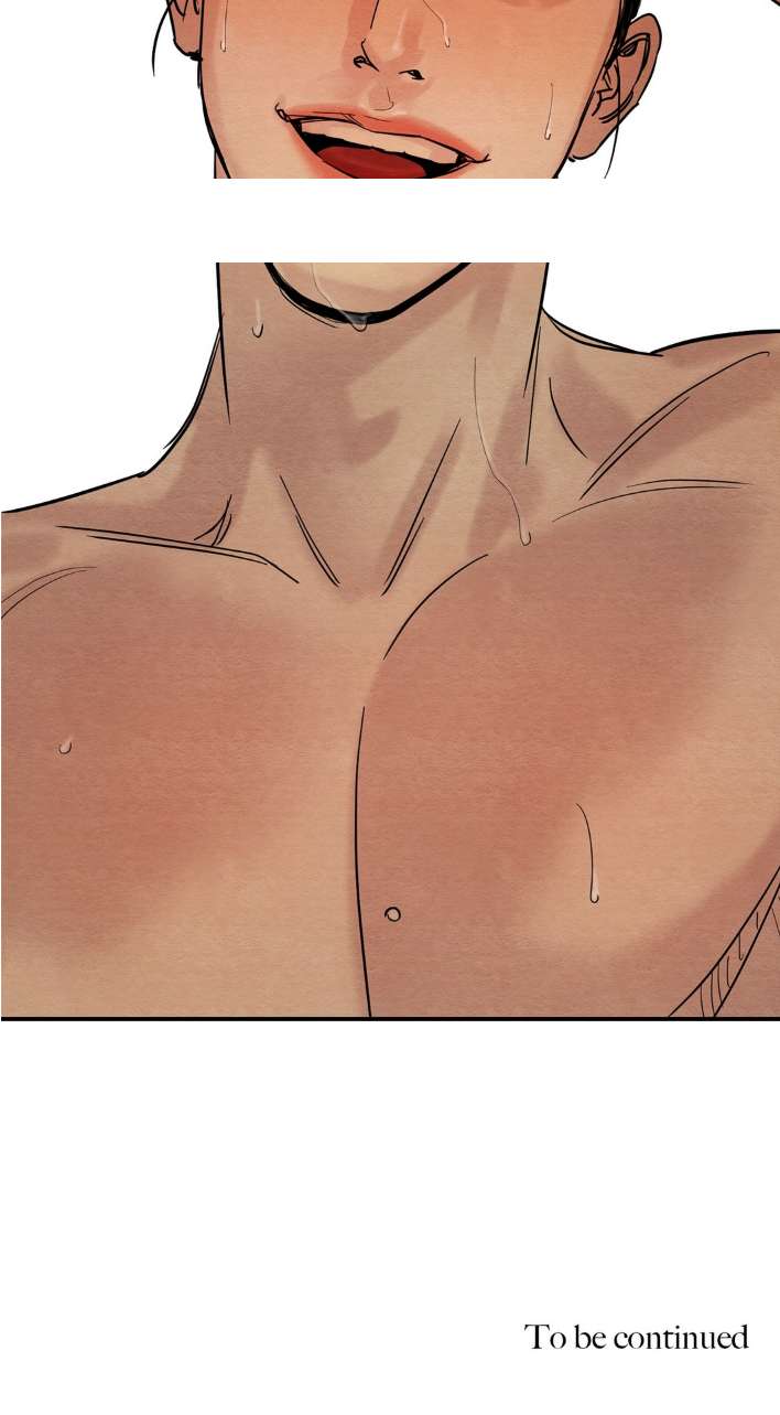 Painter of the Night by Byeonduck – Season 1 [Eng] page 70