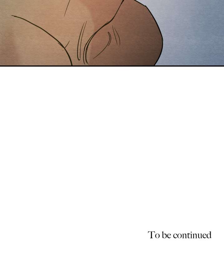 Painter of the Night by Byeonduck – Season 1 [Eng] page 70