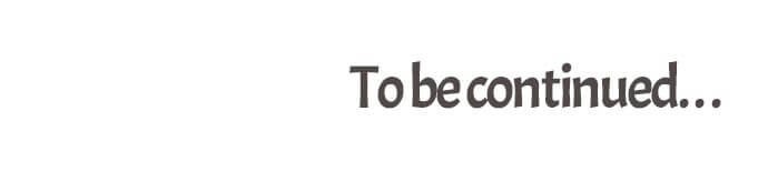 Fucked by My Best Friend by Yupopo Orishima [Eng] page 10