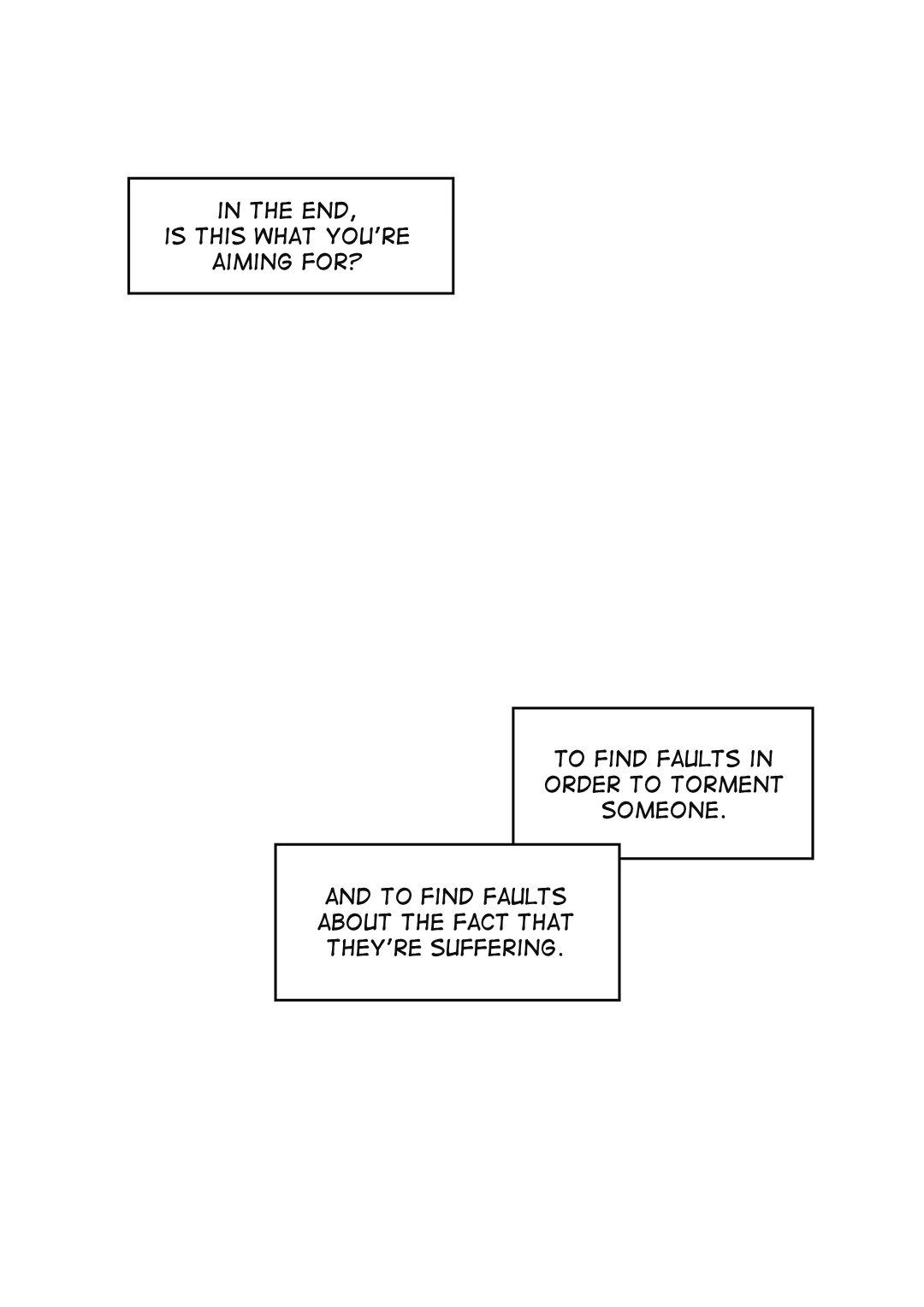 Palace of Bardo by Bamilssi/ Zaru [Eng] page 13