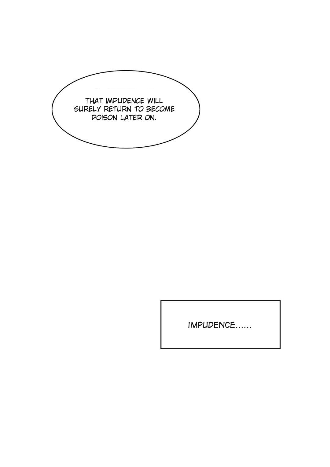 Palace of Bardo by Bamilssi/ Zaru [Eng] page 22