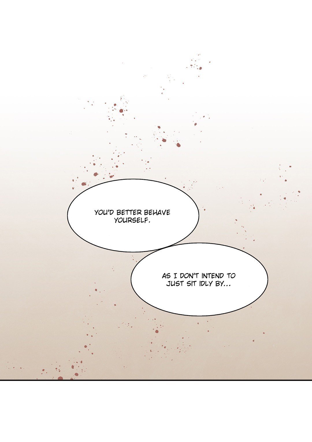 Palace of Bardo by Bamilssi/ Zaru [Eng] page 26