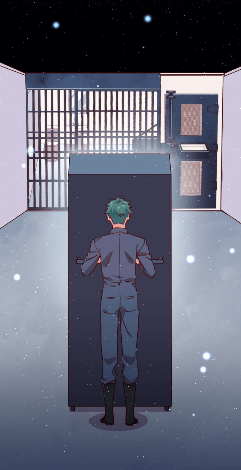 Love, Which Makes Us One by Zhiyin man ke, Taipa – Part 2 – Ch. 77 [Eng] page 4