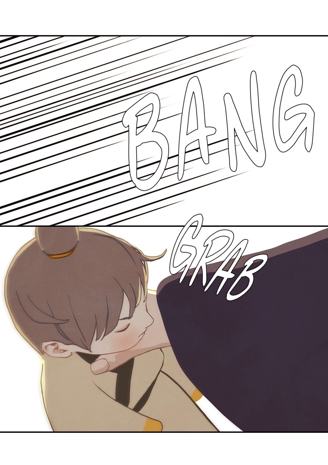 Palace of Bardo by Bamilssi/ Zaru [Eng] page 50