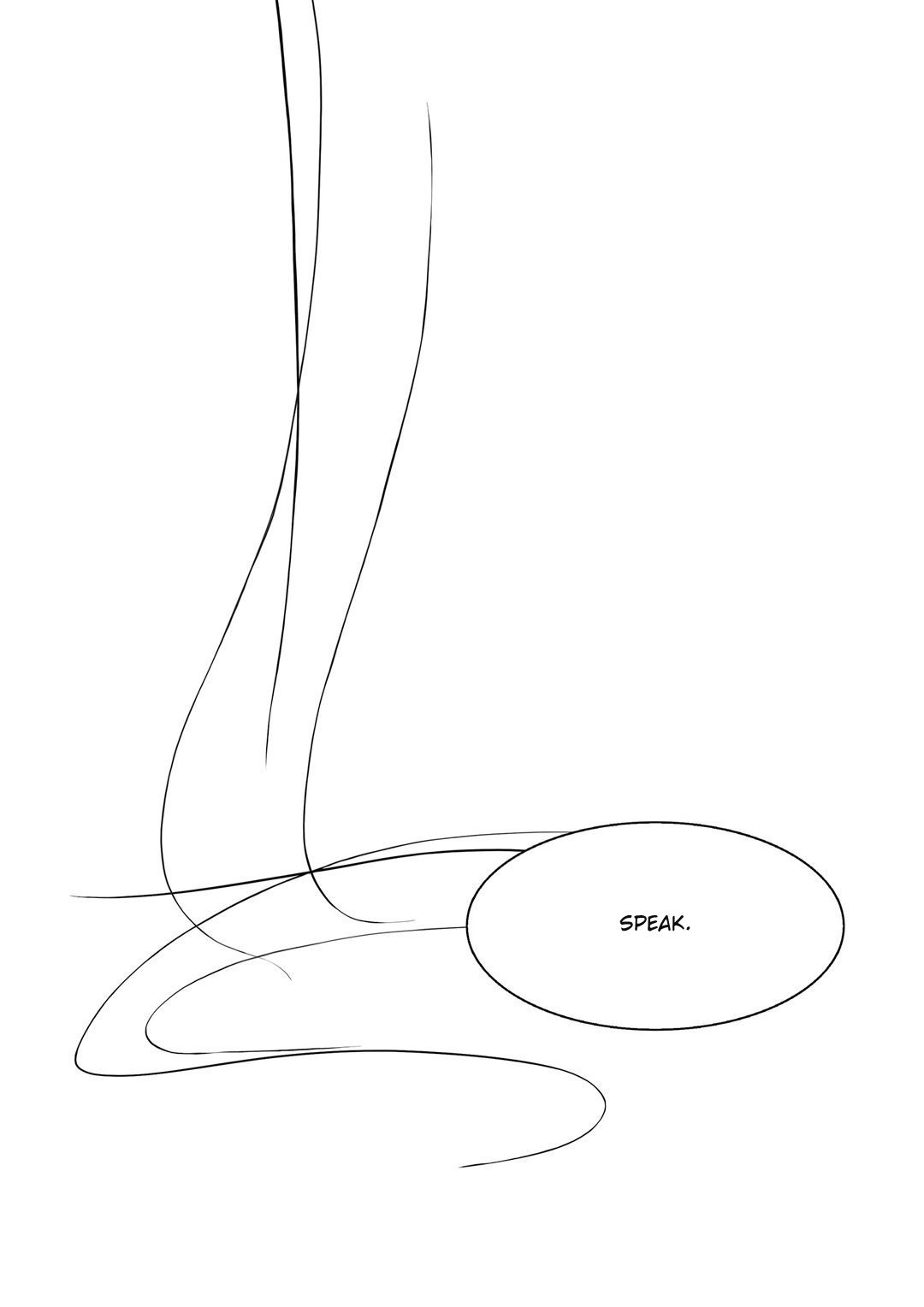 Palace of Bardo by Bamilssi/ Zaru [Eng] page 52