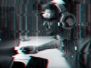 Absolute Obedience by Fei Xiaoyue [Eng] page 7