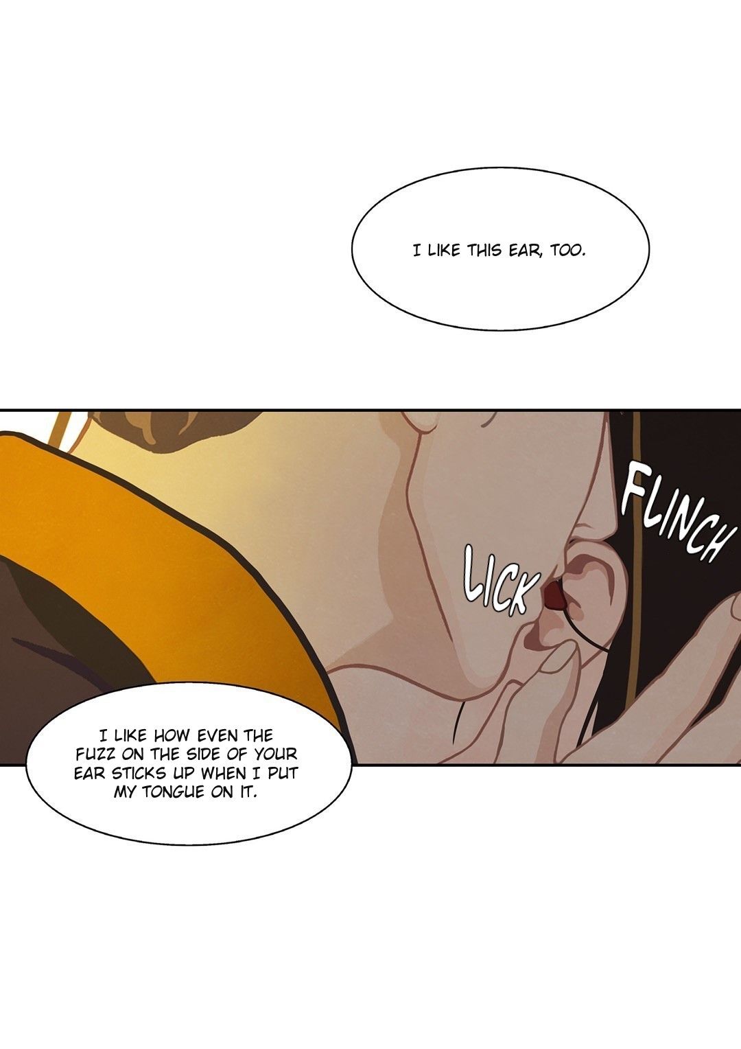 Palace of Bardo by Bamilssi/ Zaru [Eng] page 2