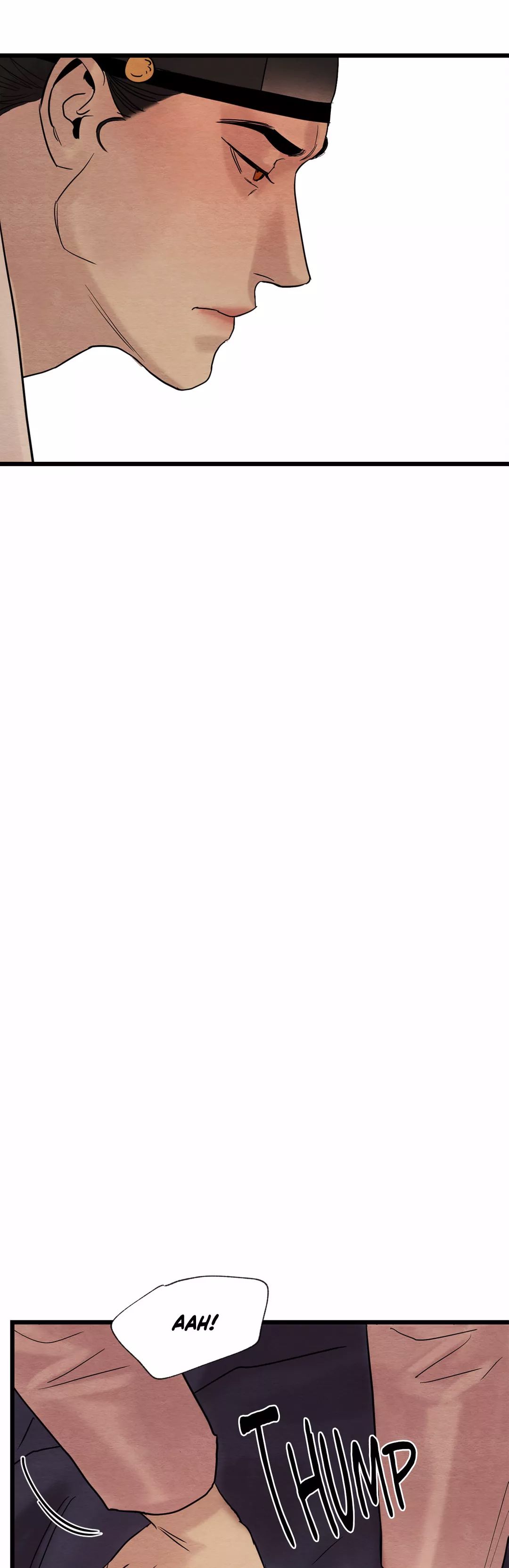 Painter of the Night by Byeonduck – Season 1 [Eng] page 2