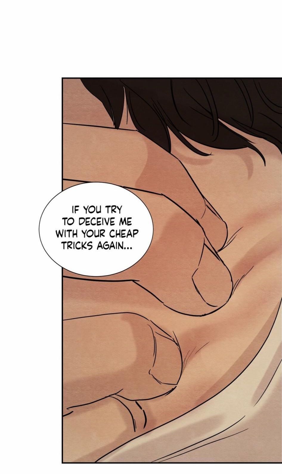 Painter of the Night by Byeonduck – Season 1 [Eng] page 2