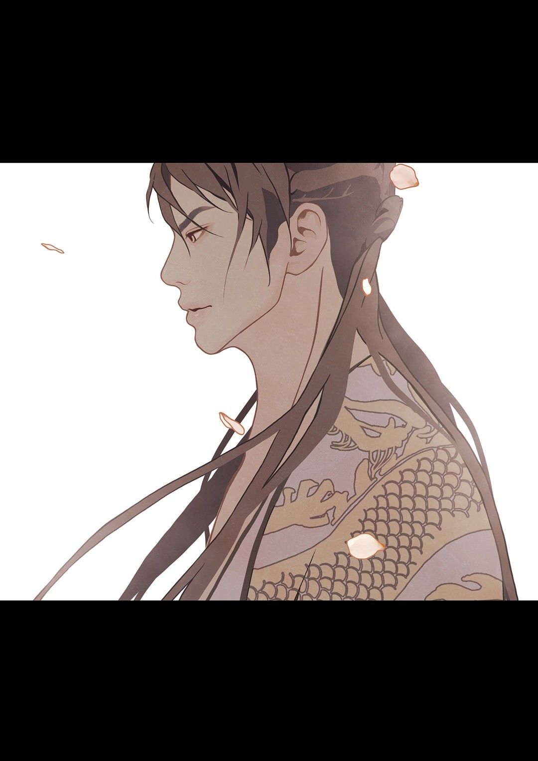 Palace of Bardo by Bamilssi/ Zaru [Eng] page 2