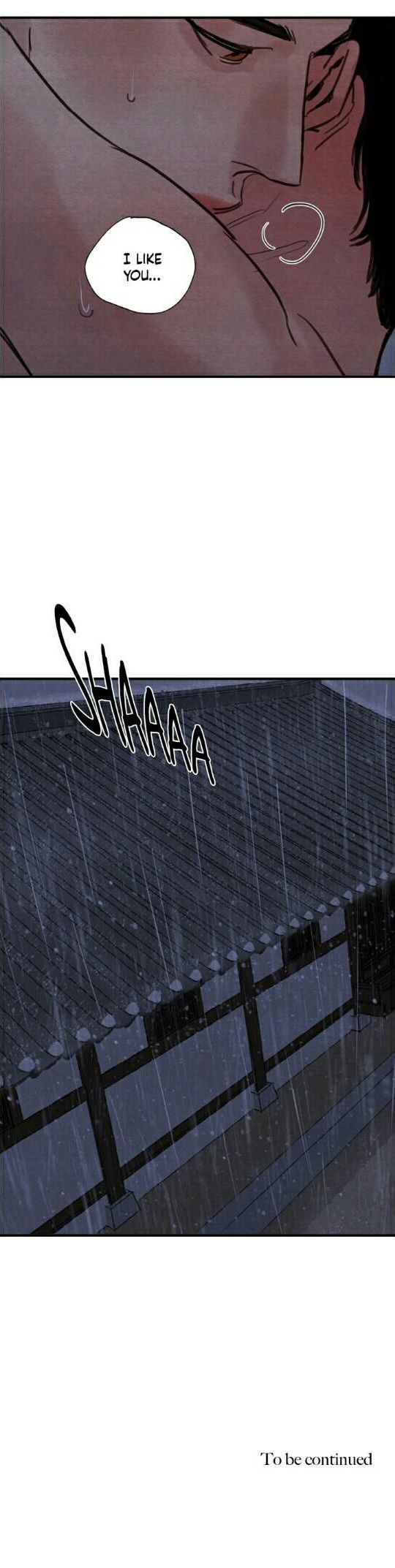 Painter of the Night by Byeonduck – Season 1 [Eng] page 9