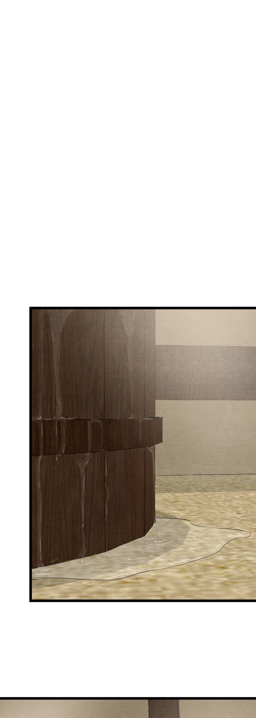 Painter of the Night by Byeonduck – Season 1 [Eng] page 10