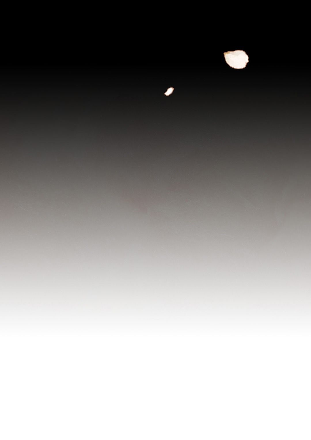 Palace of Bardo by Bamilssi/ Zaru [Eng] page 10