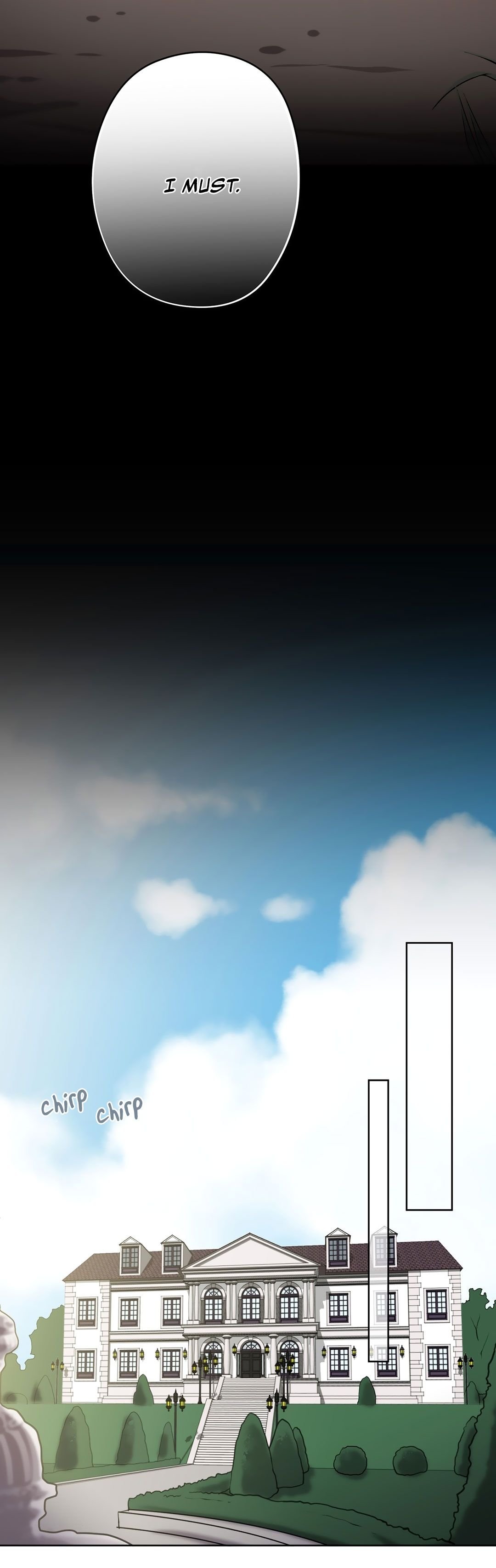 Spinel by Baekji [Eng] page 10