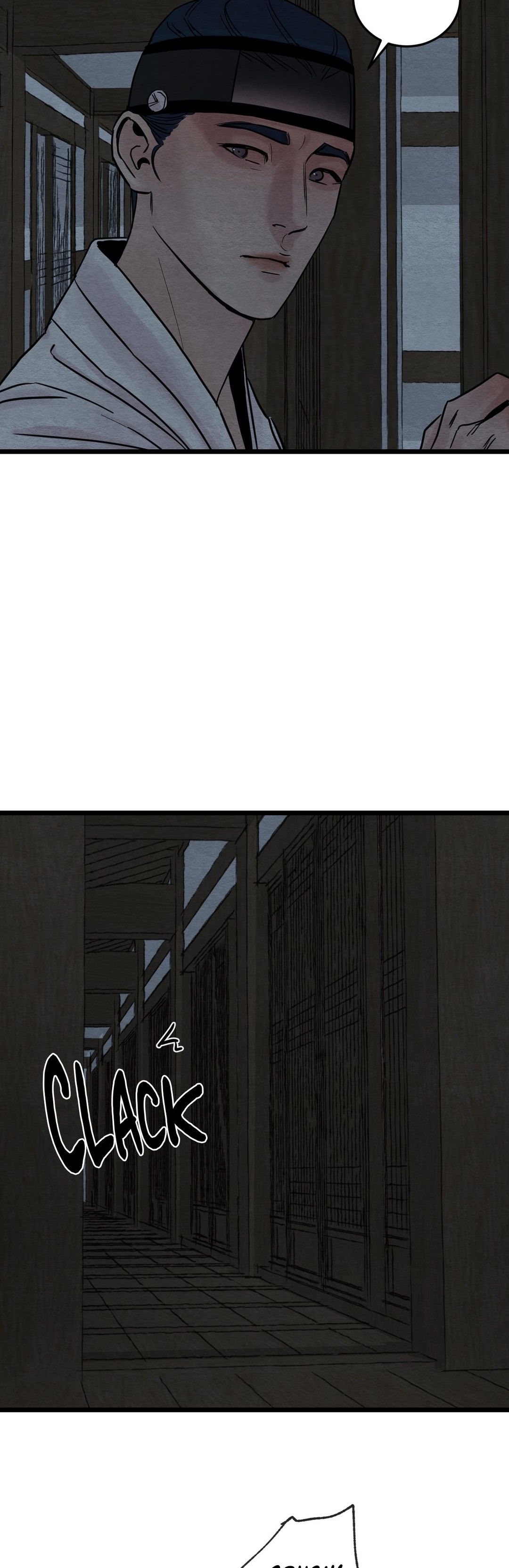 Painter of the Night by Byeonduck – Season 1 [Eng] page 15