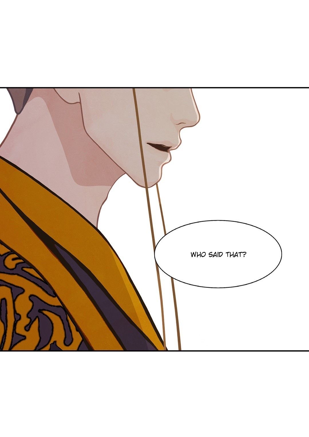 Palace of Bardo by Bamilssi/ Zaru [Eng] page 16