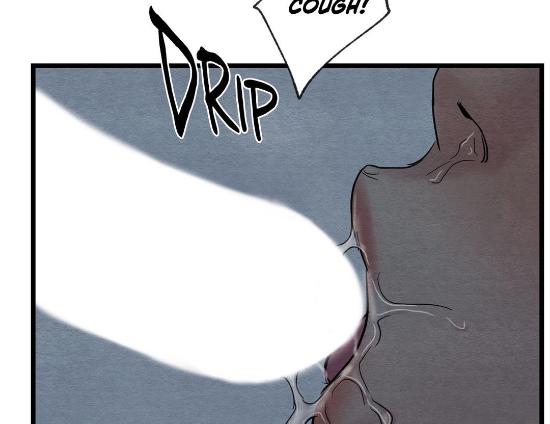 Painter of the Night by Byeonduck – Season 1 [Eng] page 16